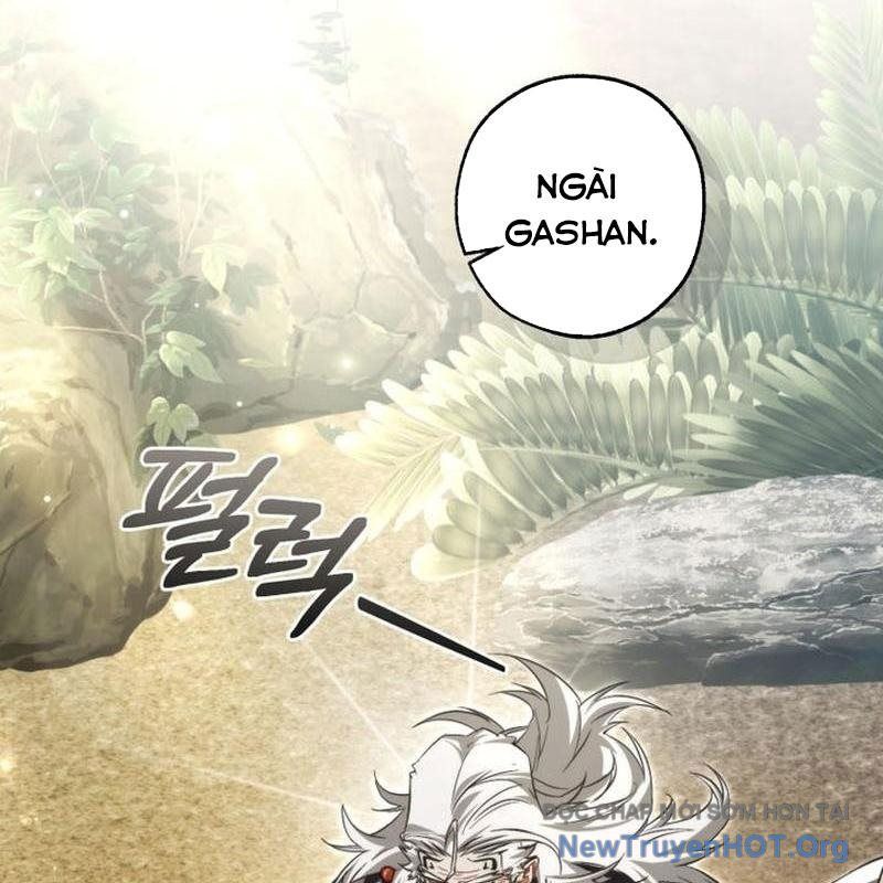 Phế Vật Dòng Dõi Bá Tước Chap 163 - Next Chap 164