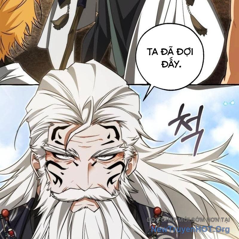 Phế Vật Dòng Dõi Bá Tước Chap 163 - Next Chap 164