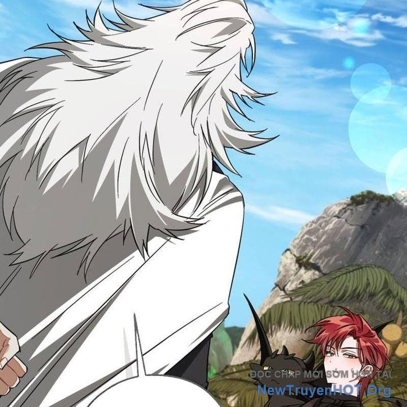 Phế Vật Dòng Dõi Bá Tước Chap 163 - Next Chap 164