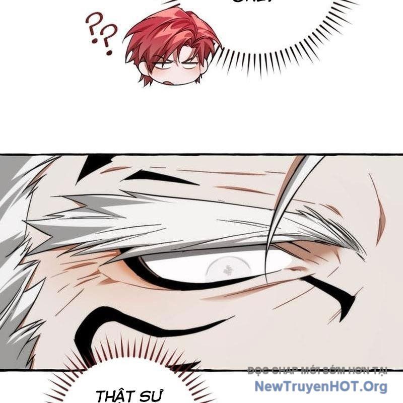 Phế Vật Dòng Dõi Bá Tước Chap 163 - Next Chap 164