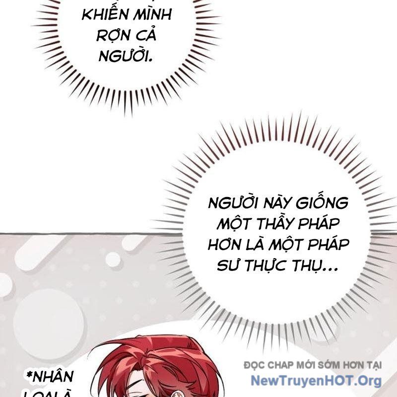 Phế Vật Dòng Dõi Bá Tước Chap 163 - Next Chap 164