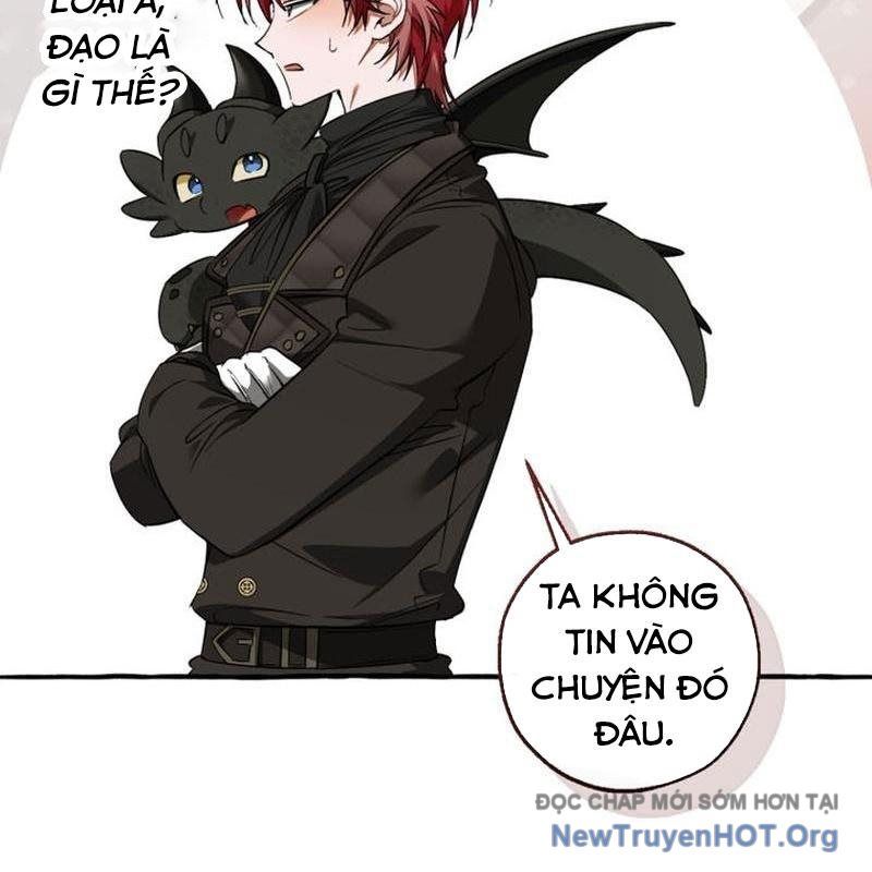 Phế Vật Dòng Dõi Bá Tước Chap 163 - Next Chap 164