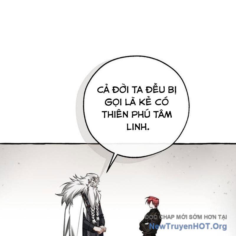 Phế Vật Dòng Dõi Bá Tước Chap 163 - Next Chap 164