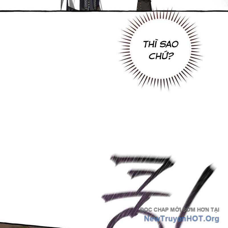 Phế Vật Dòng Dõi Bá Tước Chap 163 - Next Chap 164