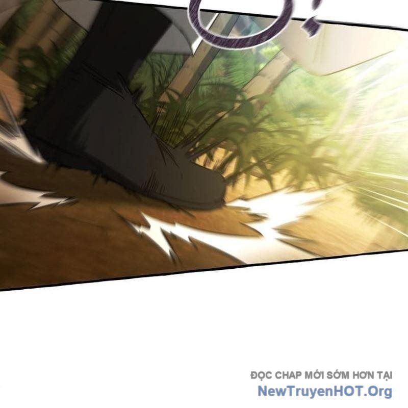 Phế Vật Dòng Dõi Bá Tước Chap 163 - Next Chap 164