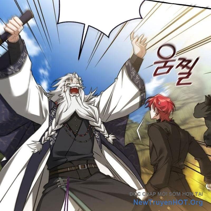 Phế Vật Dòng Dõi Bá Tước Chap 163 - Next Chap 164