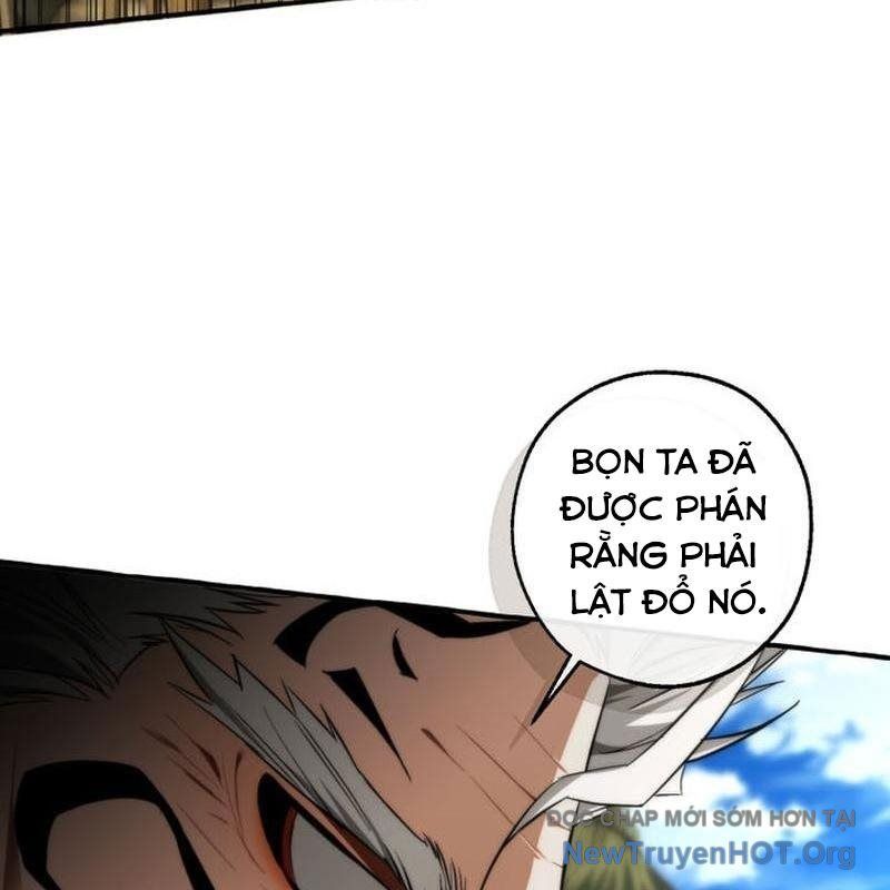 Phế Vật Dòng Dõi Bá Tước Chap 163 - Next Chap 164