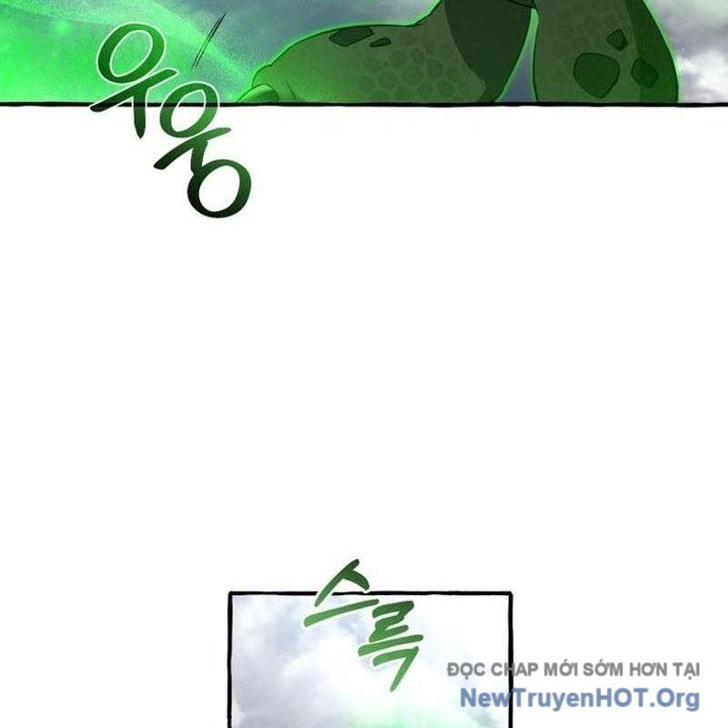 Phế Vật Dòng Dõi Bá Tước Chap 163 - Next Chap 164