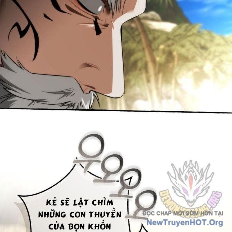 Phế Vật Dòng Dõi Bá Tước Chap 163 - Next Chap 164