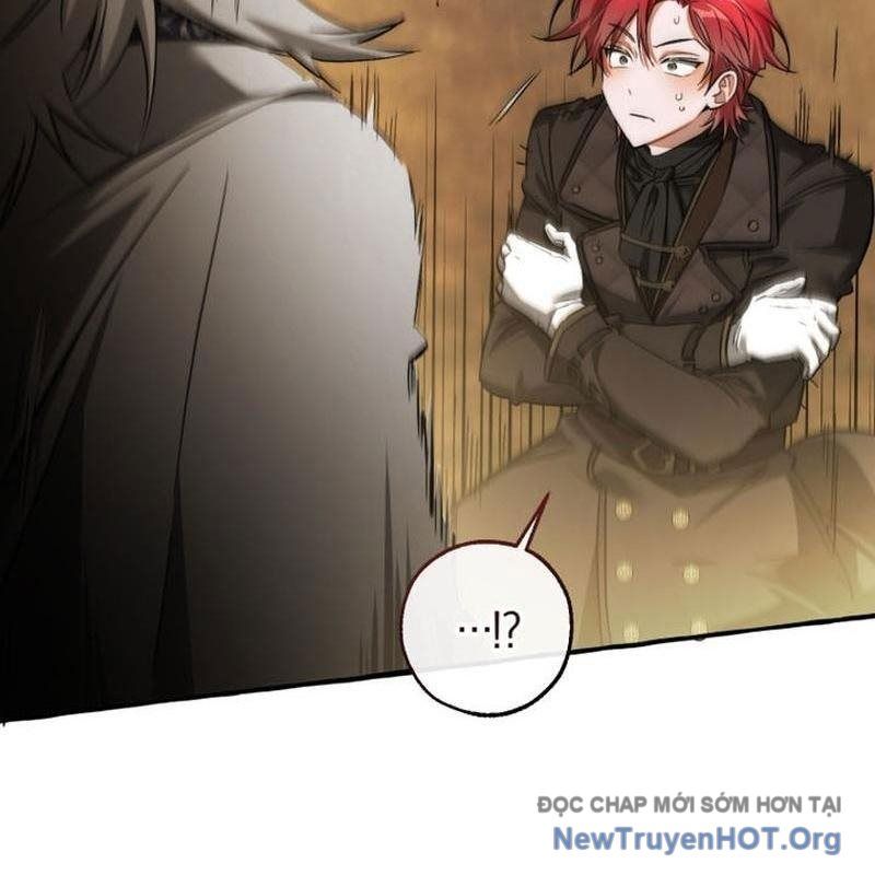 Phế Vật Dòng Dõi Bá Tước Chap 163 - Next Chap 164