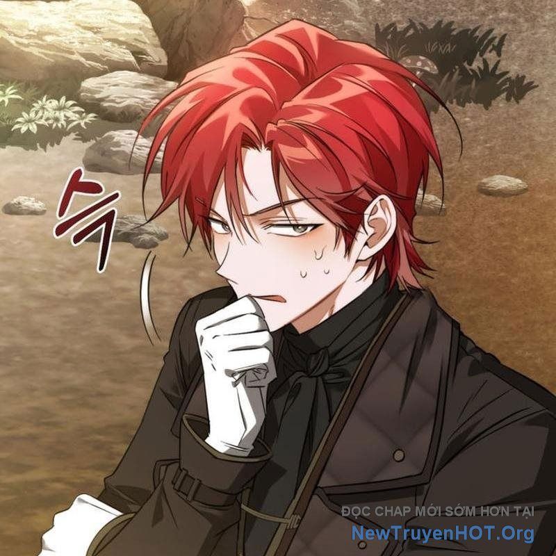 Phế Vật Dòng Dõi Bá Tước Chap 163 - Next Chap 164