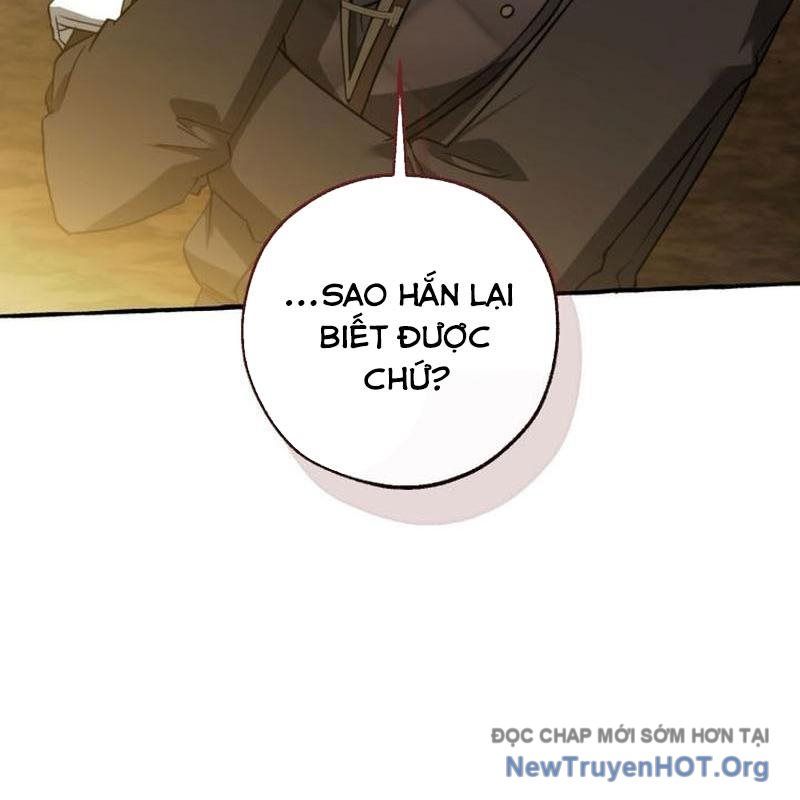 Phế Vật Dòng Dõi Bá Tước Chap 163 - Next Chap 164