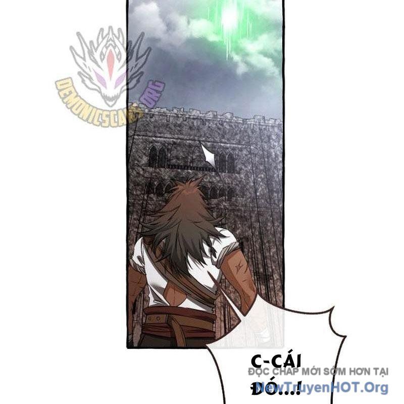 Phế Vật Dòng Dõi Bá Tước Chap 163 - Next Chap 164