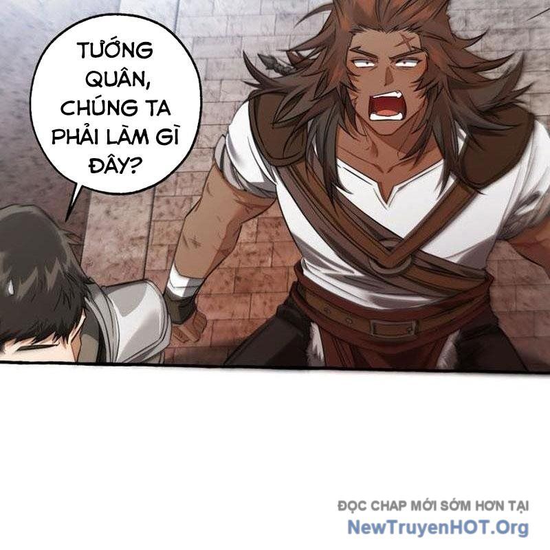 Phế Vật Dòng Dõi Bá Tước Chap 163 - Next Chap 164