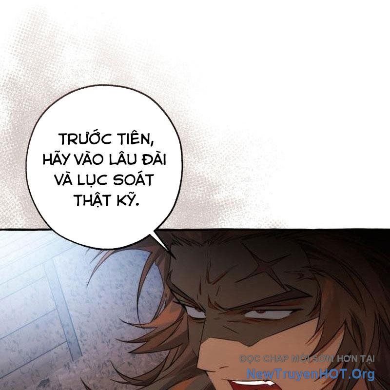 Phế Vật Dòng Dõi Bá Tước Chap 163 - Next Chap 164
