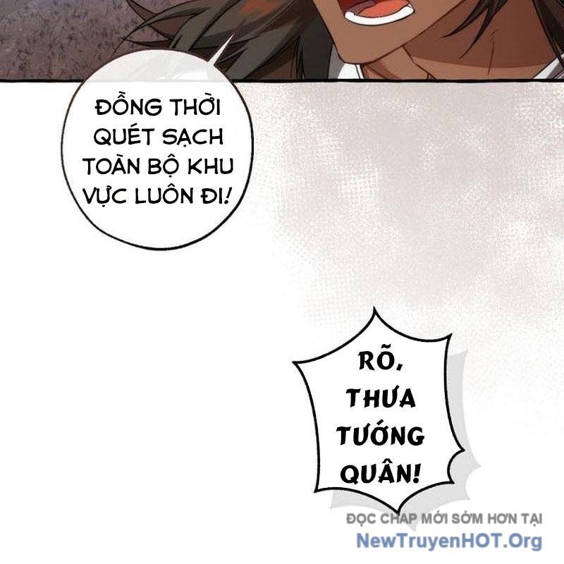 Phế Vật Dòng Dõi Bá Tước Chap 163 - Next Chap 164