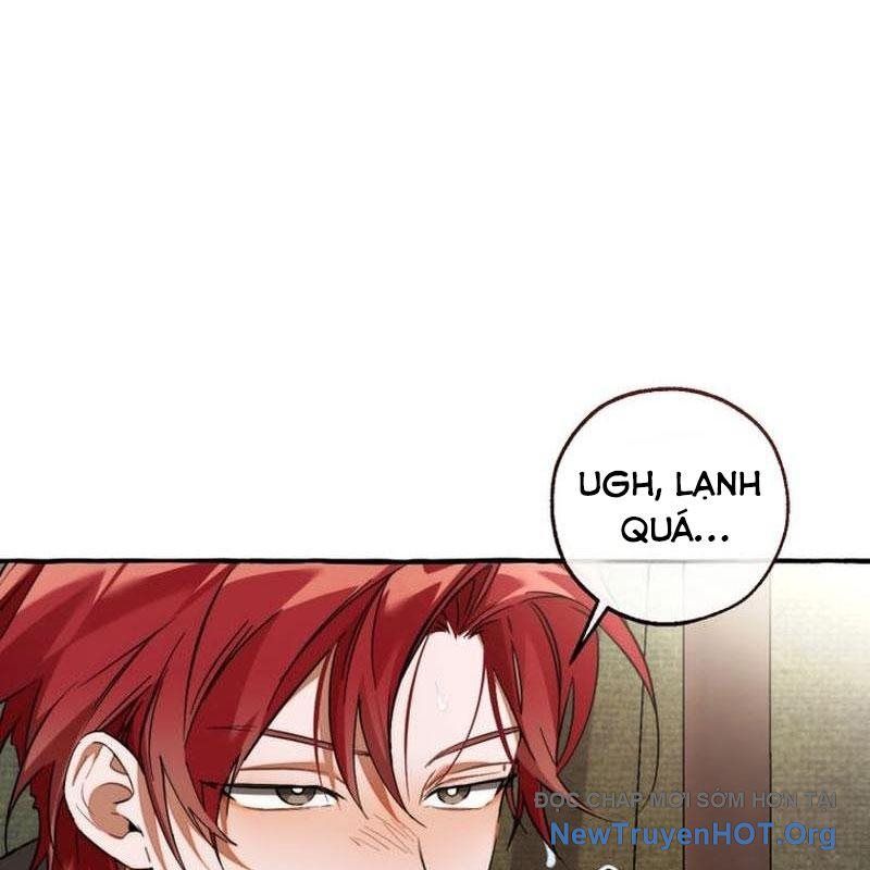 Phế Vật Dòng Dõi Bá Tước Chap 163 - Next Chap 164