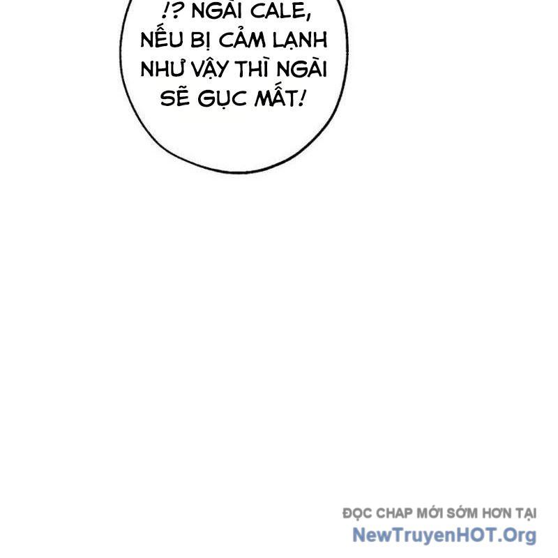 Phế Vật Dòng Dõi Bá Tước Chap 163 - Next Chap 164