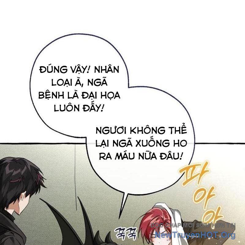 Phế Vật Dòng Dõi Bá Tước Chap 163 - Next Chap 164