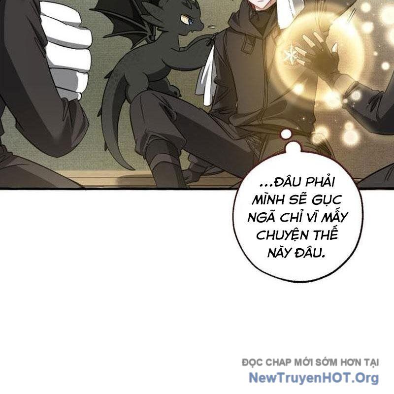 Phế Vật Dòng Dõi Bá Tước Chap 163 - Next Chap 164