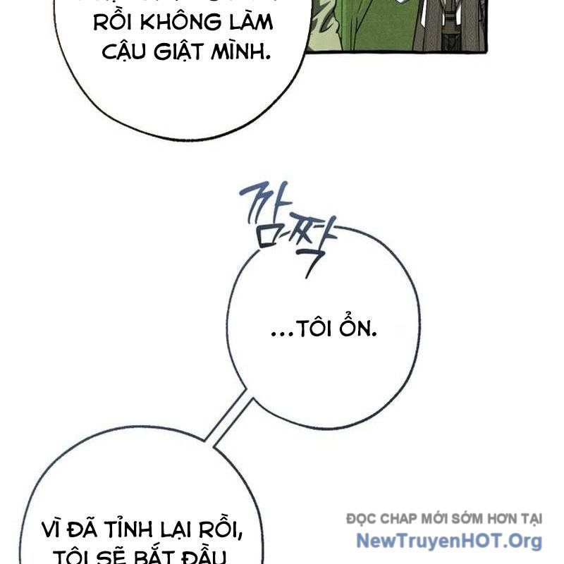 Phế Vật Dòng Dõi Bá Tước Chap 163 - Next Chap 164