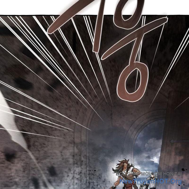 Phế Vật Dòng Dõi Bá Tước Chap 163 - Next Chap 164