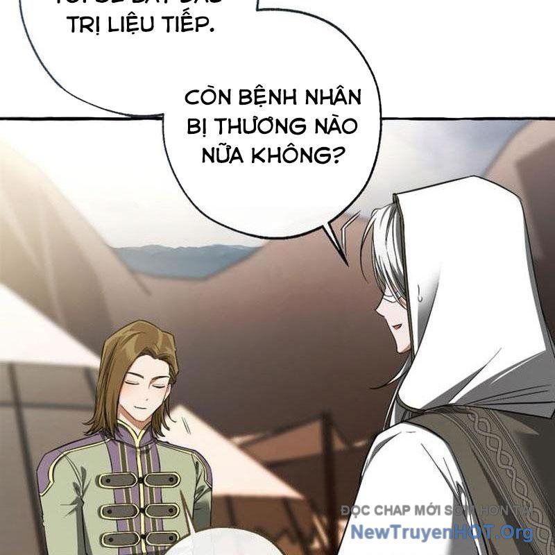 Phế Vật Dòng Dõi Bá Tước Chap 163 - Next Chap 164