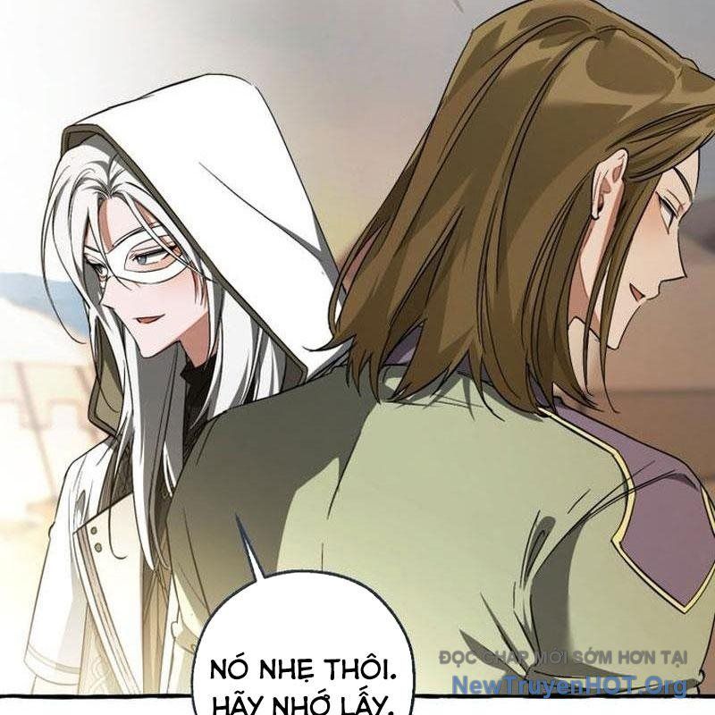 Phế Vật Dòng Dõi Bá Tước Chap 163 - Next Chap 164