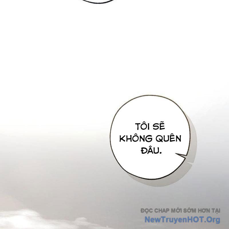 Phế Vật Dòng Dõi Bá Tước Chap 163 - Next Chap 164