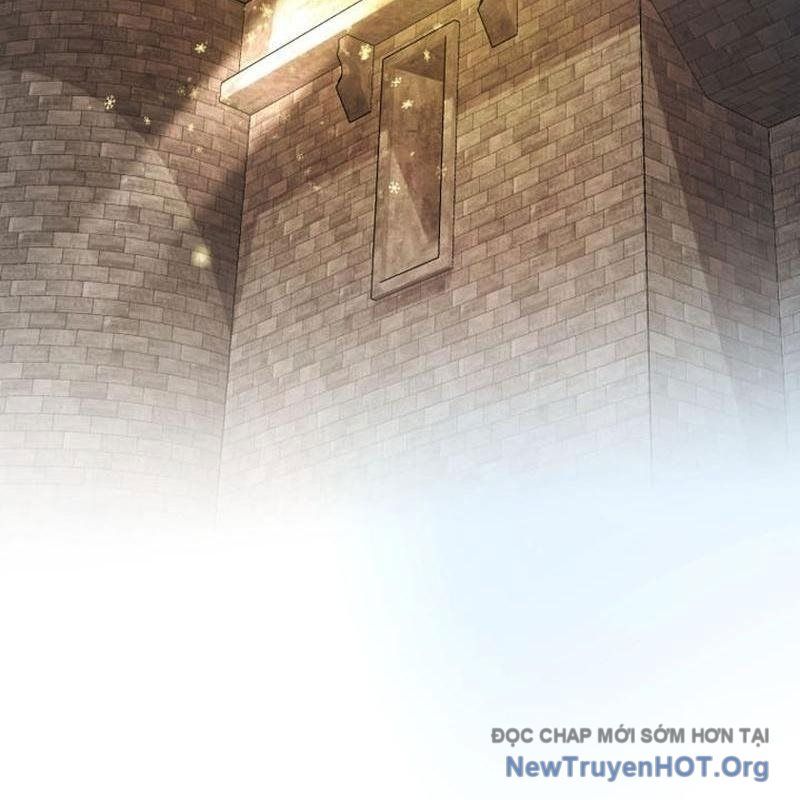 Phế Vật Dòng Dõi Bá Tước Chap 163 - Next Chap 164