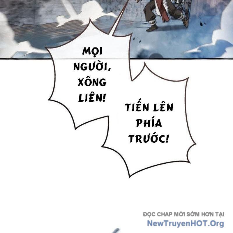 Phế Vật Dòng Dõi Bá Tước Chap 163 - Next Chap 164