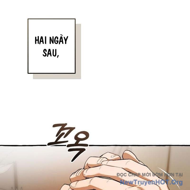 Phế Vật Dòng Dõi Bá Tước Chap 163 - Next Chap 164