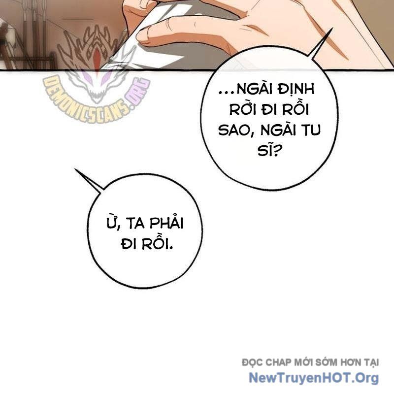 Phế Vật Dòng Dõi Bá Tước Chap 163 - Next Chap 164