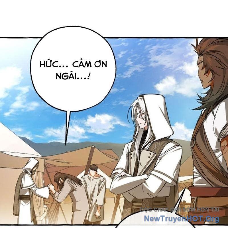 Phế Vật Dòng Dõi Bá Tước Chap 163 - Next Chap 164