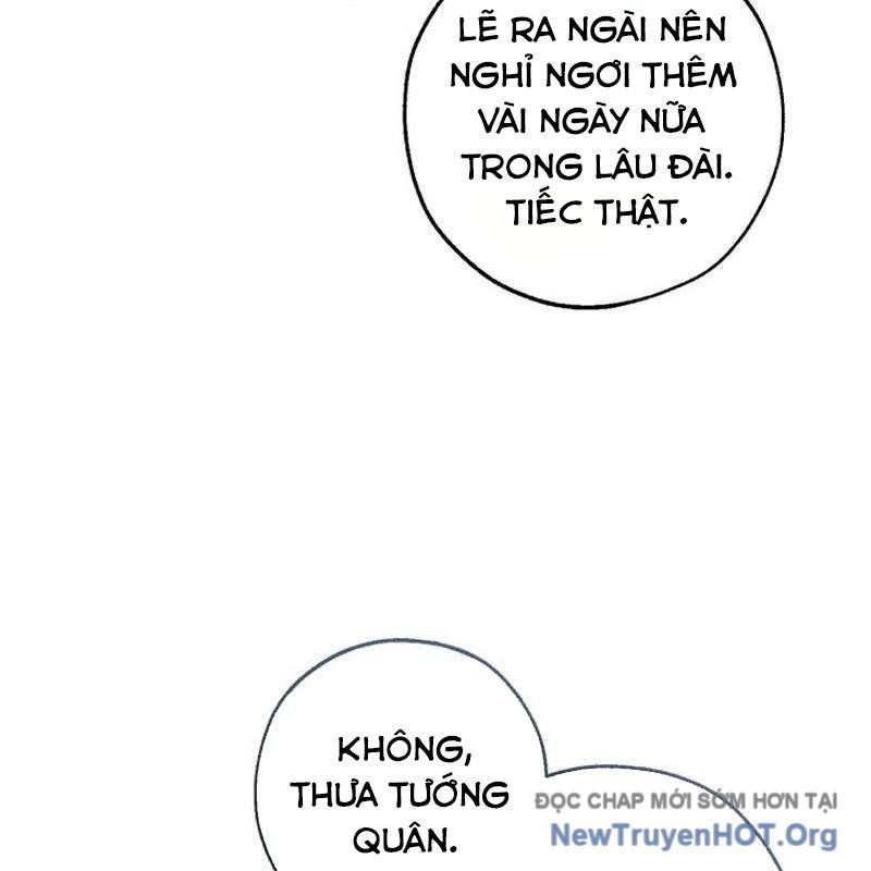 Phế Vật Dòng Dõi Bá Tước Chap 163 - Next Chap 164