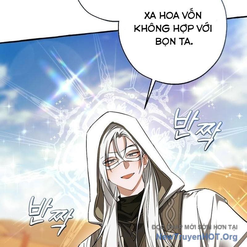 Phế Vật Dòng Dõi Bá Tước Chap 163 - Next Chap 164