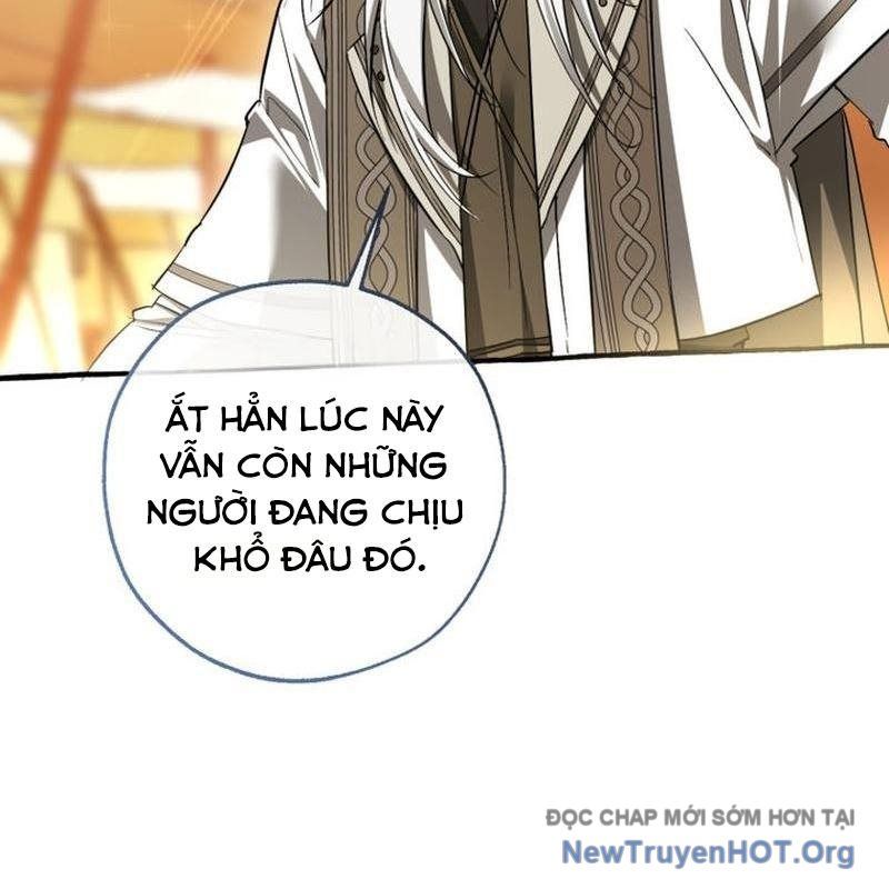 Phế Vật Dòng Dõi Bá Tước Chap 163 - Next Chap 164