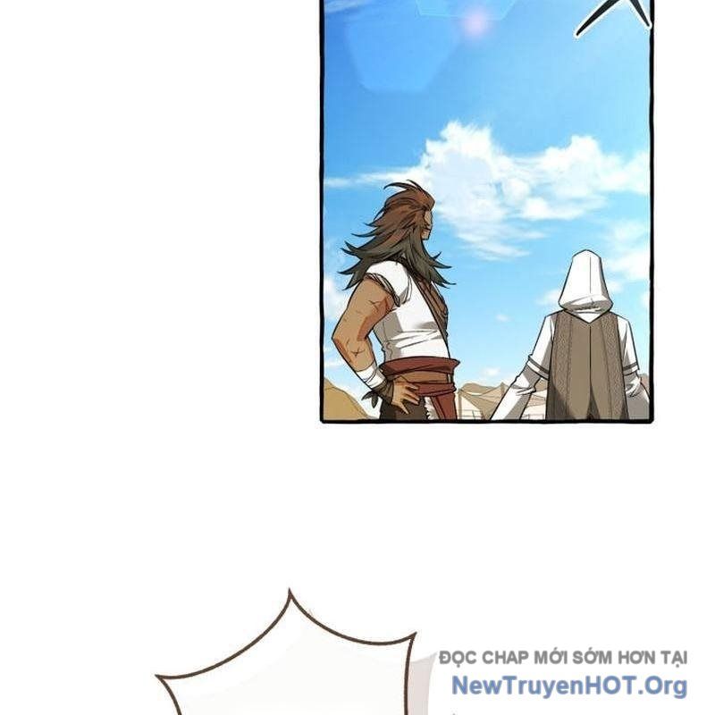 Phế Vật Dòng Dõi Bá Tước Chap 163 - Next Chap 164