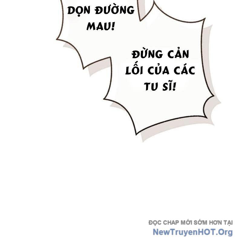 Phế Vật Dòng Dõi Bá Tước Chap 163 - Next Chap 164