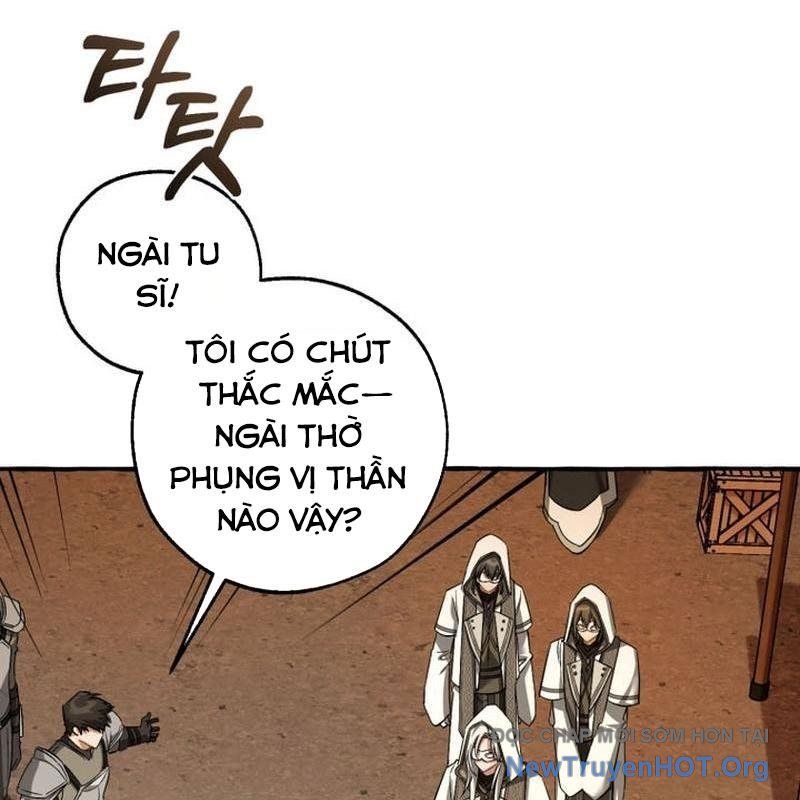 Phế Vật Dòng Dõi Bá Tước Chap 163 - Next Chap 164
