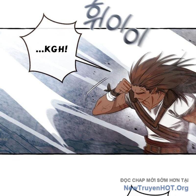 Phế Vật Dòng Dõi Bá Tước Chap 163 - Next Chap 164