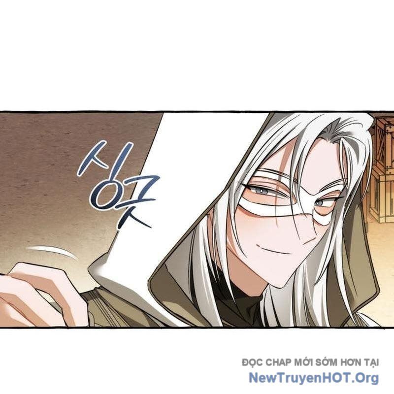 Phế Vật Dòng Dõi Bá Tước Chap 163 - Next Chap 164