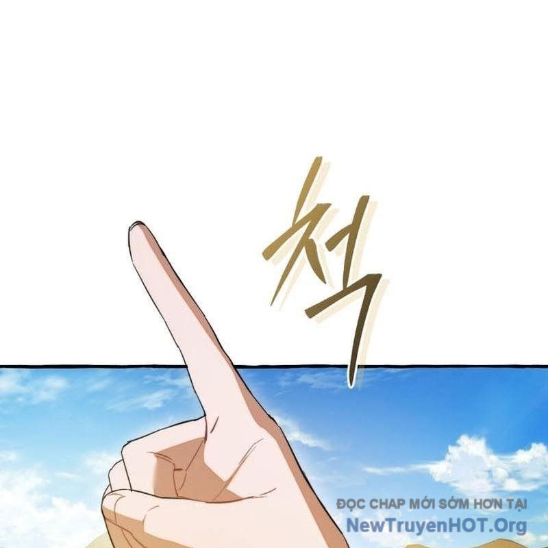 Phế Vật Dòng Dõi Bá Tước Chap 163 - Next Chap 164