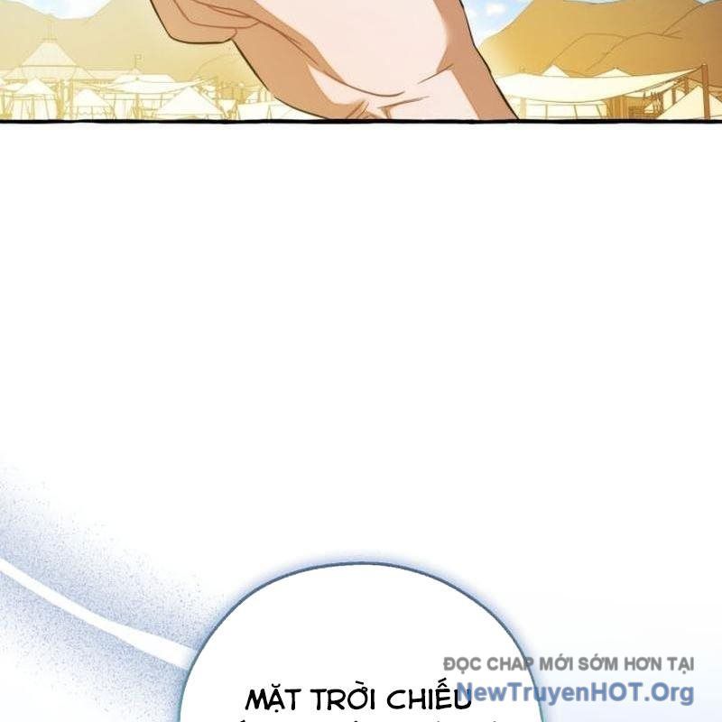 Phế Vật Dòng Dõi Bá Tước Chap 163 - Next Chap 164