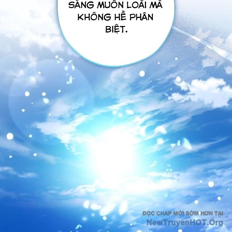 Phế Vật Dòng Dõi Bá Tước Chap 163 - Next Chap 164