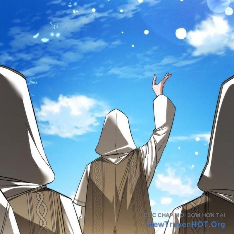 Phế Vật Dòng Dõi Bá Tước Chap 163 - Next Chap 164