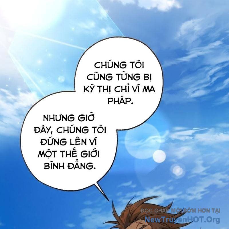 Phế Vật Dòng Dõi Bá Tước Chap 163 - Next Chap 164