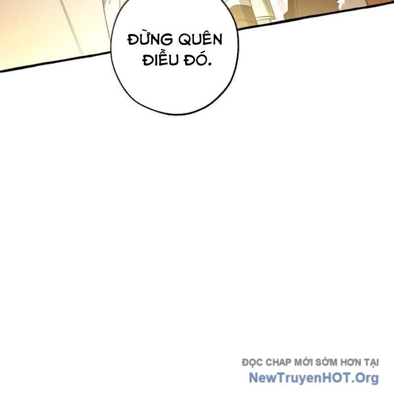 Phế Vật Dòng Dõi Bá Tước Chap 163 - Next Chap 164