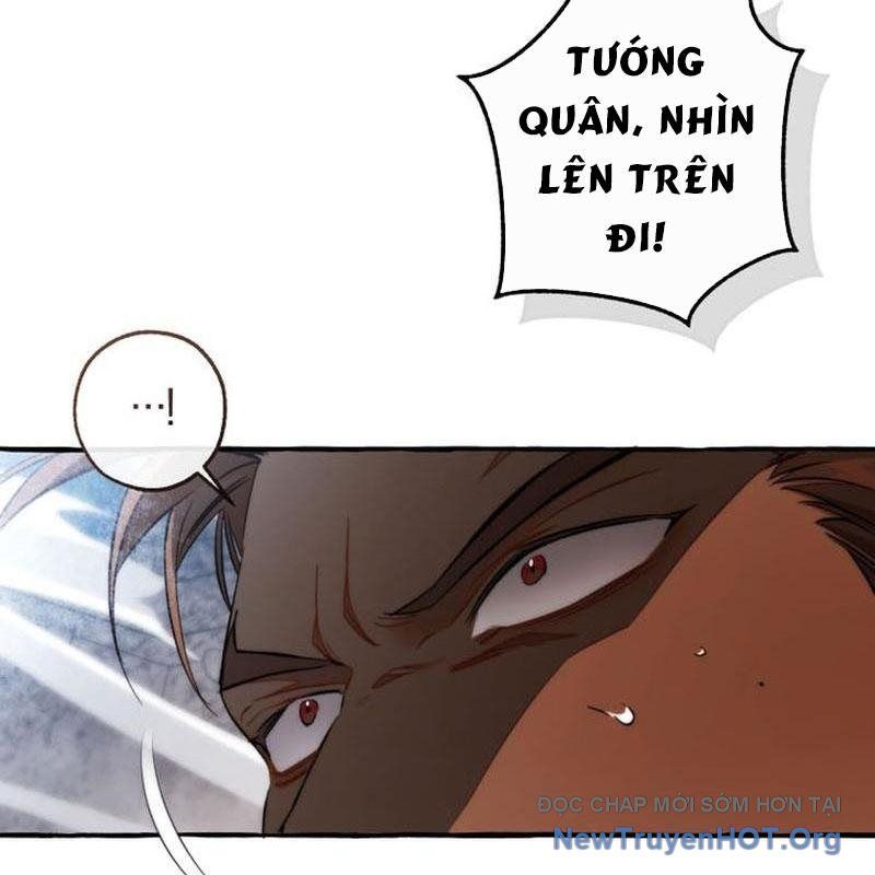 Phế Vật Dòng Dõi Bá Tước Chap 163 - Next Chap 164