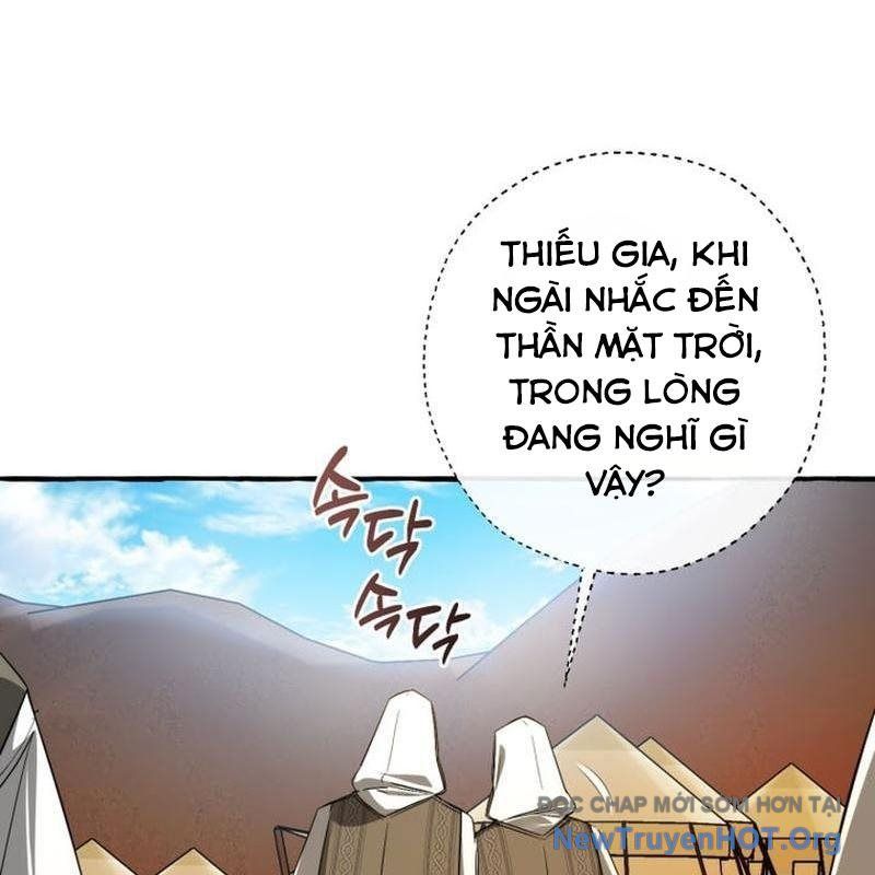 Phế Vật Dòng Dõi Bá Tước Chap 163 - Next Chap 164